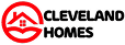 Cleveland Homes